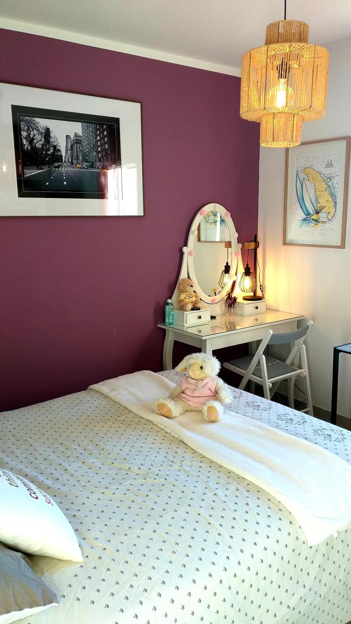 Chambre Dans Maison, Pres De La Mer, De L'Espagne, Des Montagnes Pezilla-la-Riviere Esterno foto