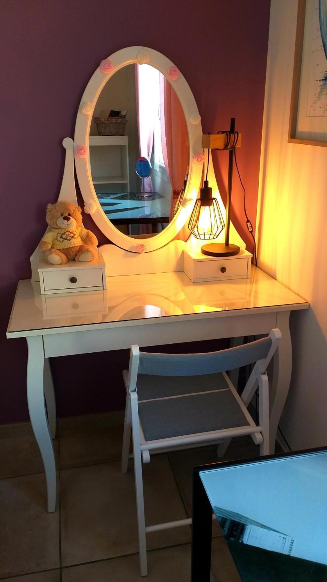 Chambre Dans Maison, Pres De La Mer, De L'Espagne, Des Montagnes Pezilla-la-Riviere Esterno foto